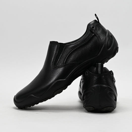 HUSH PUPPIES FOOTWEAR