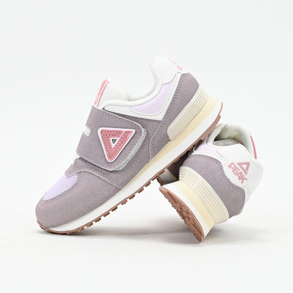 PEAK FOOTWEAR