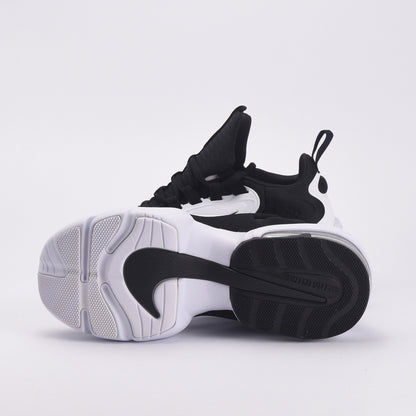 NIKE AIR MAX ALPHA SAVAGE