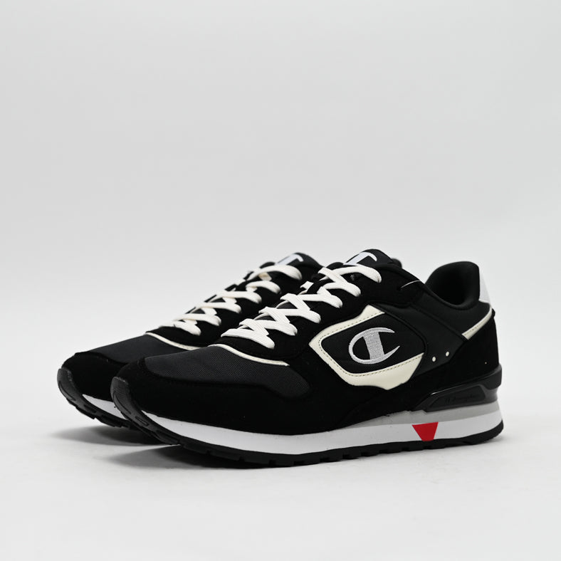 Champion Sneakers RN85