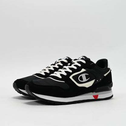 Champion Sneakers RN85