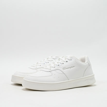 Champion Sneakers Newman Low Cut