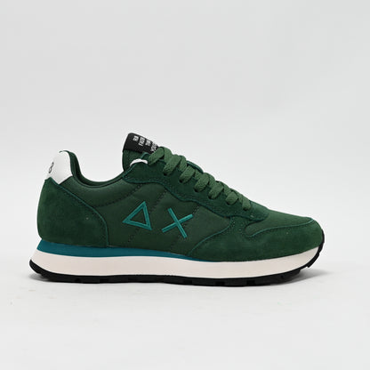 SUN68 FOOTWEAR