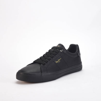 Pepe Jeans SHOES