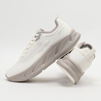 ERKE FOOTWEAR