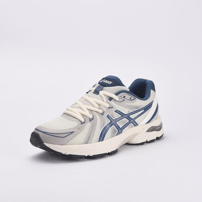 ASICS GEL FLUX CN