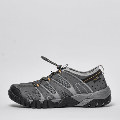 Hi-Tec Tortola O014807