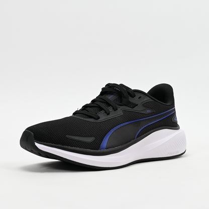 PUMA Skyrocket Lite Running Shoes