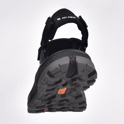 SANDALE Hi-Tec Agave  O013688