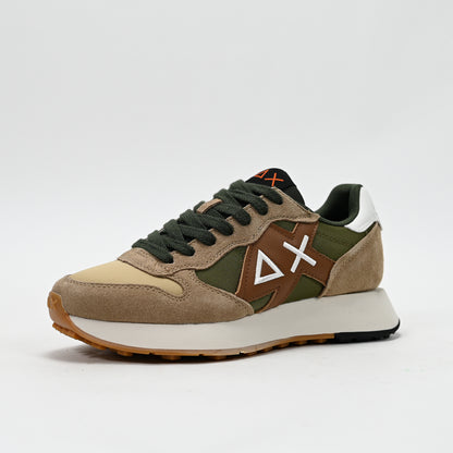 SUN68 FOOTWEAR