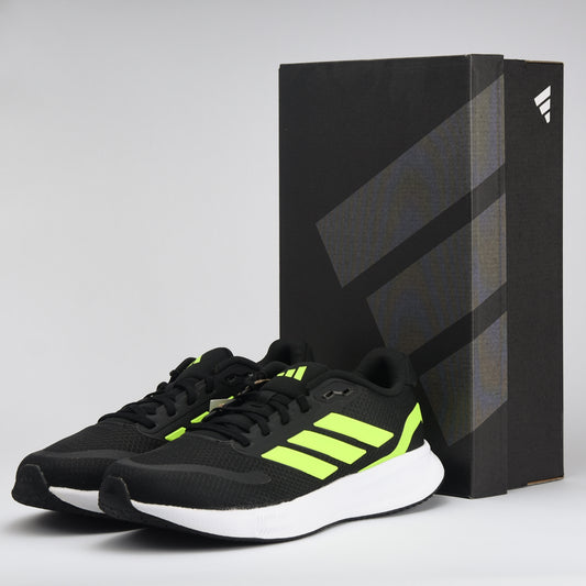 Adidas RUNFALCON IE8814