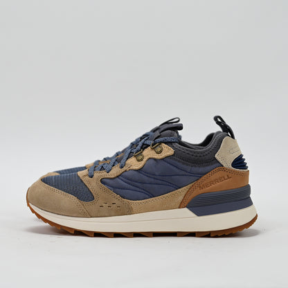 MERRELL FOOTWEAR