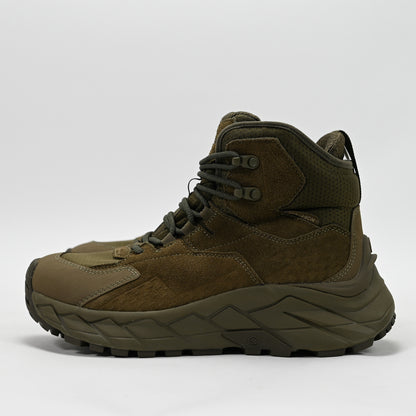 PENTAGON Chaussures Horizon Desert Trekking 6\