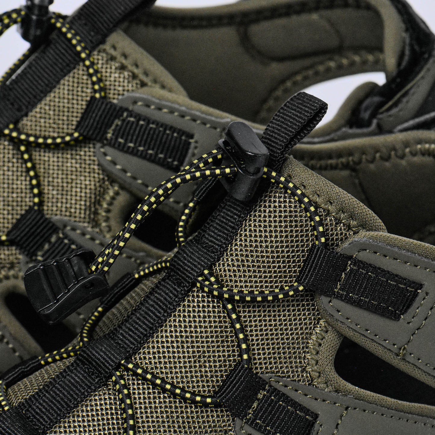 ) Hi-Tec Cove Sport  O014426