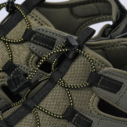) Hi-Tec Cove Sport  O014426
