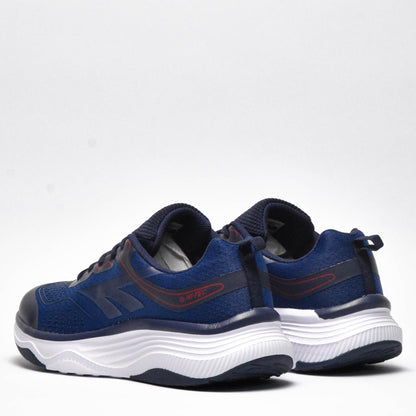 .HI-TEC COURTNEY ULTIMATE   S014715