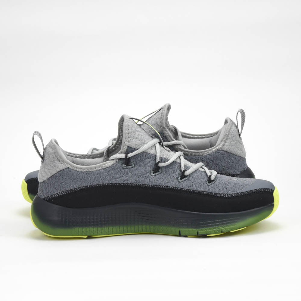 NIKE LeBron