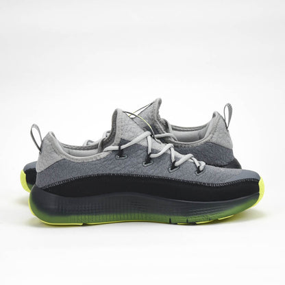 NIKE LeBron