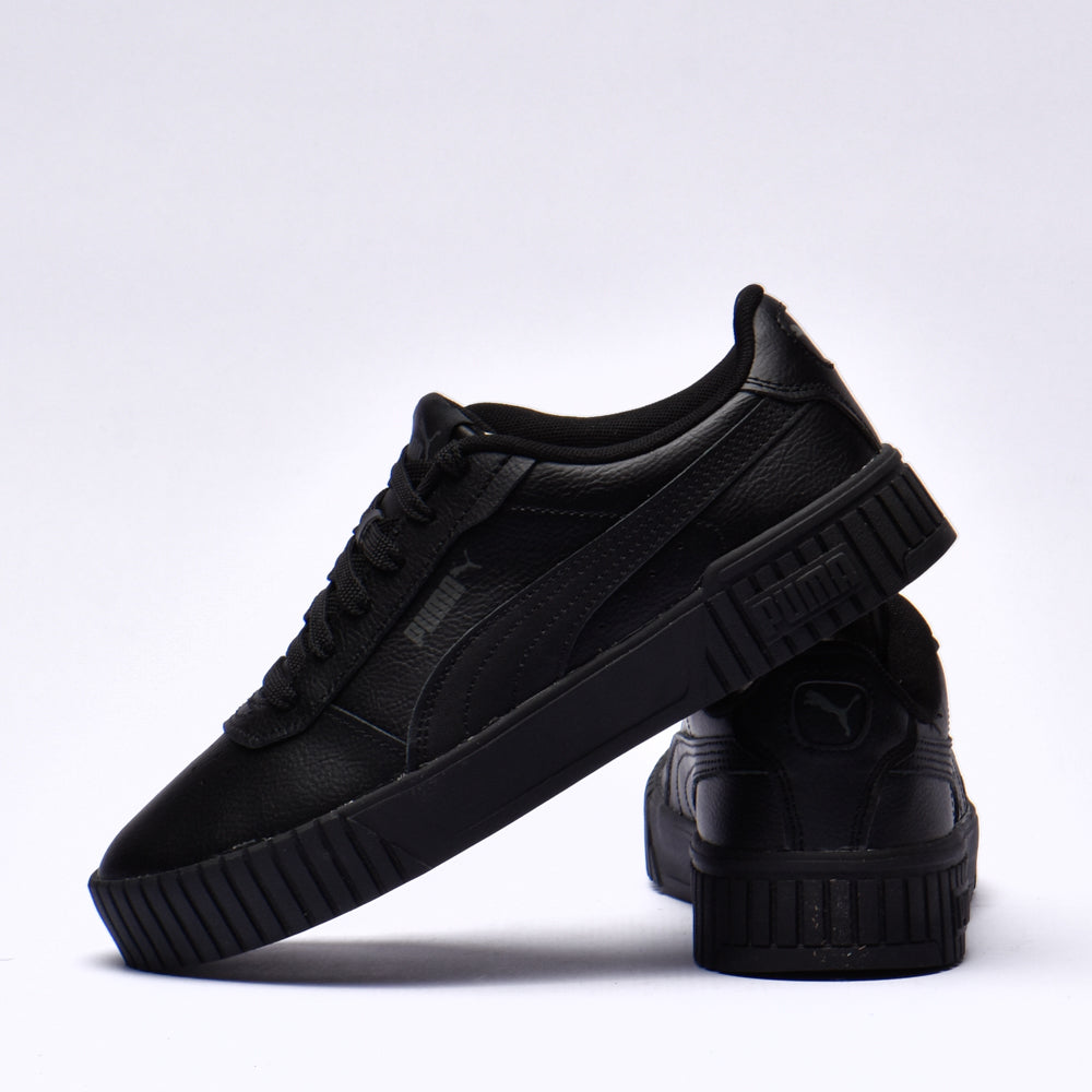 Puma carina 2.0