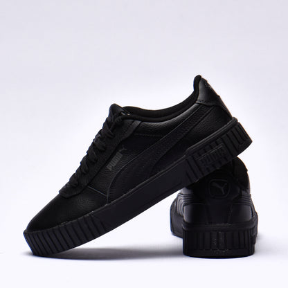 Puma carina 2.0