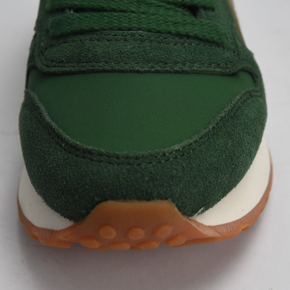 BASKET SUN68 JAKI BICOLOR