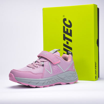 Hi-Tec Geo-Trail JNR O014516