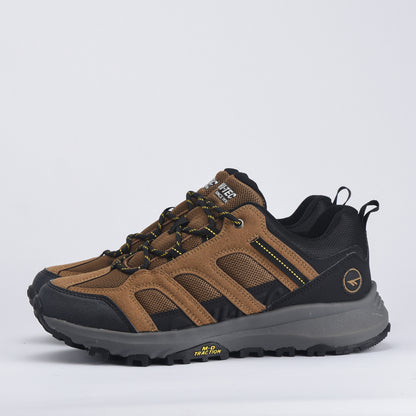 Hi-Tec Tankwa 🇬🇧 O014367