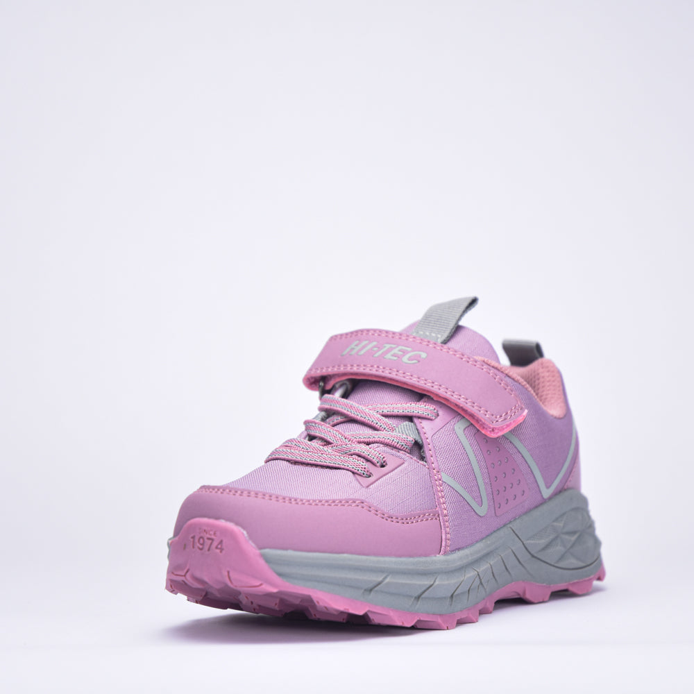 Hi-Tec Geo-Trail JNR O014516