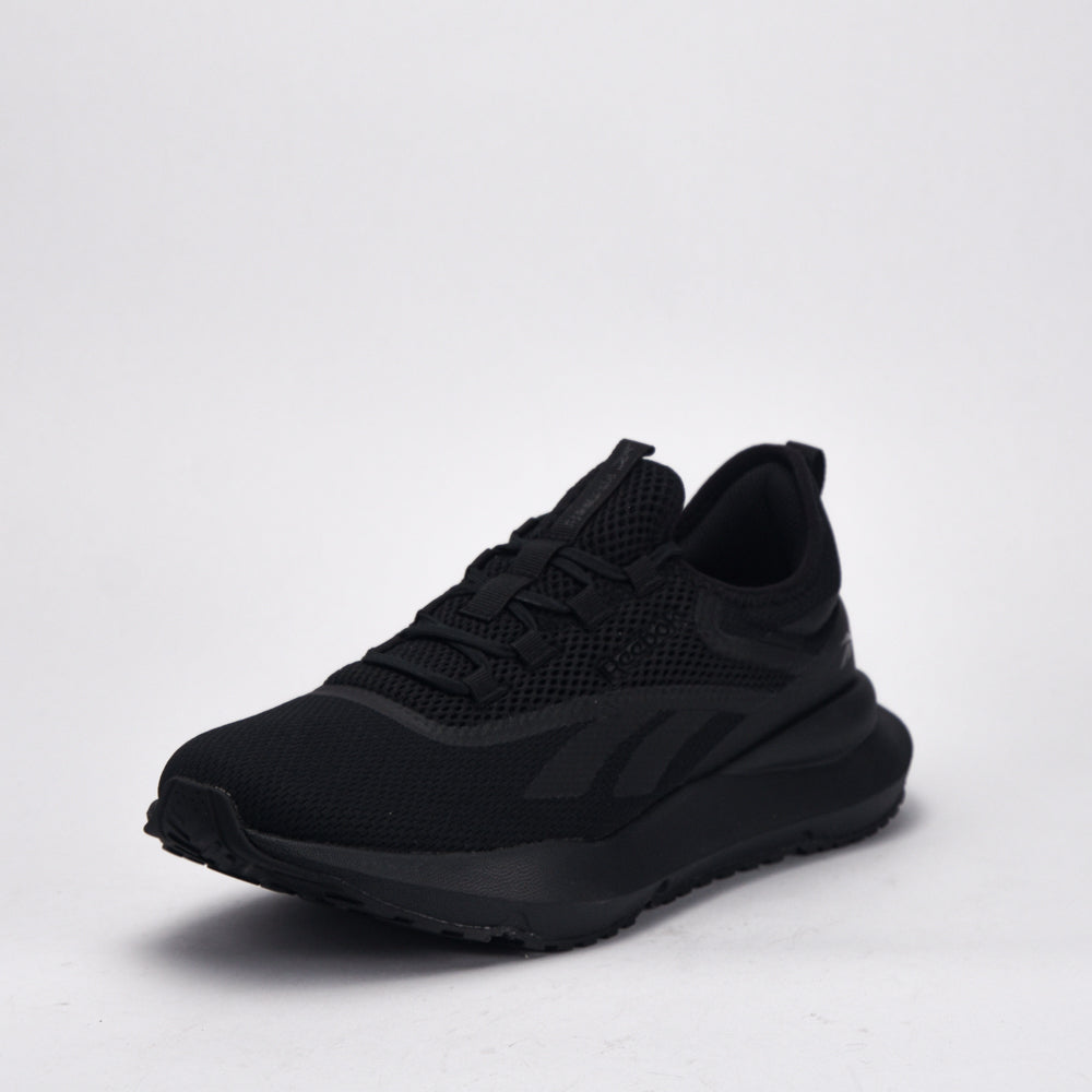REEBOK CITYRIDE BLACK أسود