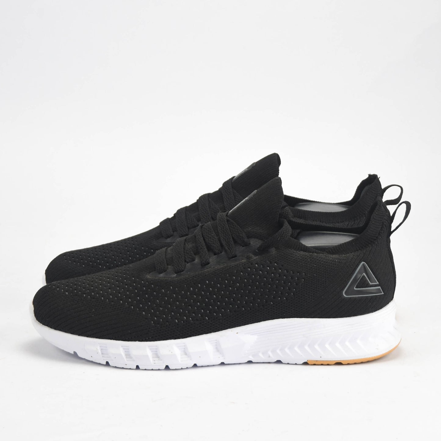 PEAK X-Light