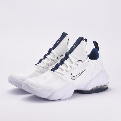 NIKE AIR MAX ALPHA SAVAGE