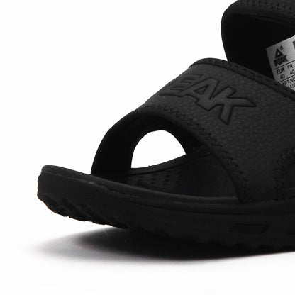 Peak Sports Sandals