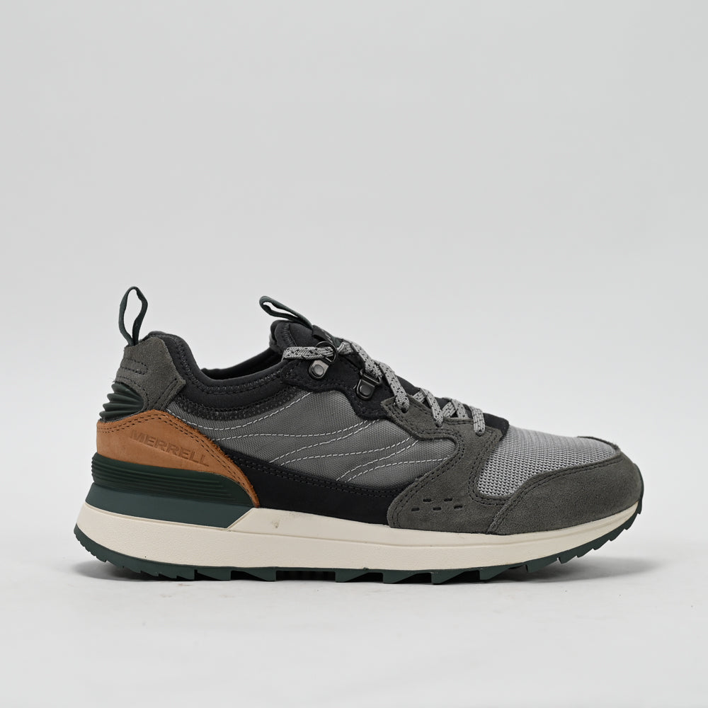 MERRELL FOOTWEAR