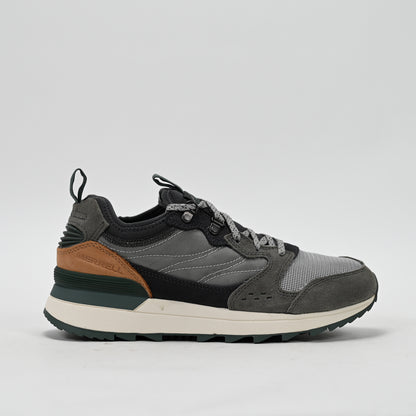 MERRELL FOOTWEAR
