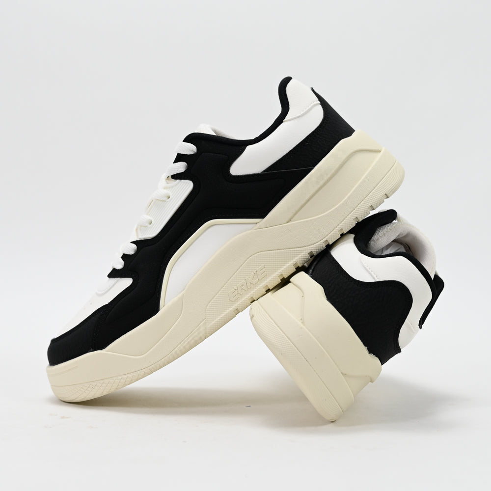ERKE FOOTWEAR