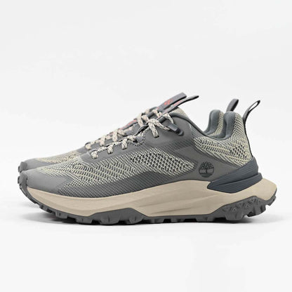 Timberland Motion Access Low Lace Sneaker