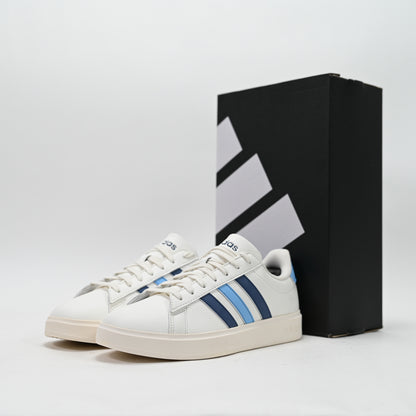 Adidas Baskets Grand Court 2.0