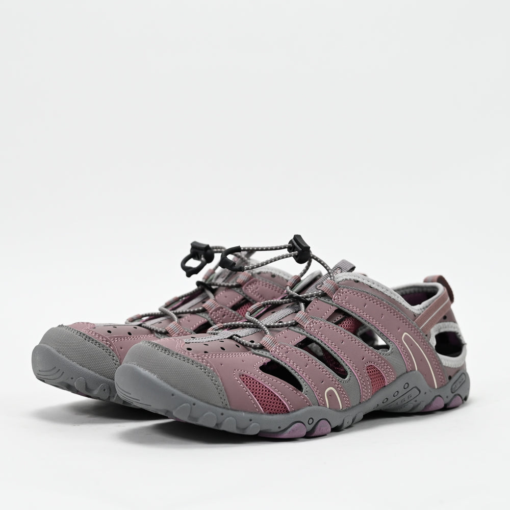 HI-TEC SANDALS