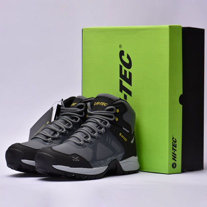 Hi-TEC  PSYCH V-LITE  🇬🇧 O014067