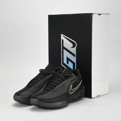 Nike Air Zoom GT Cut 3