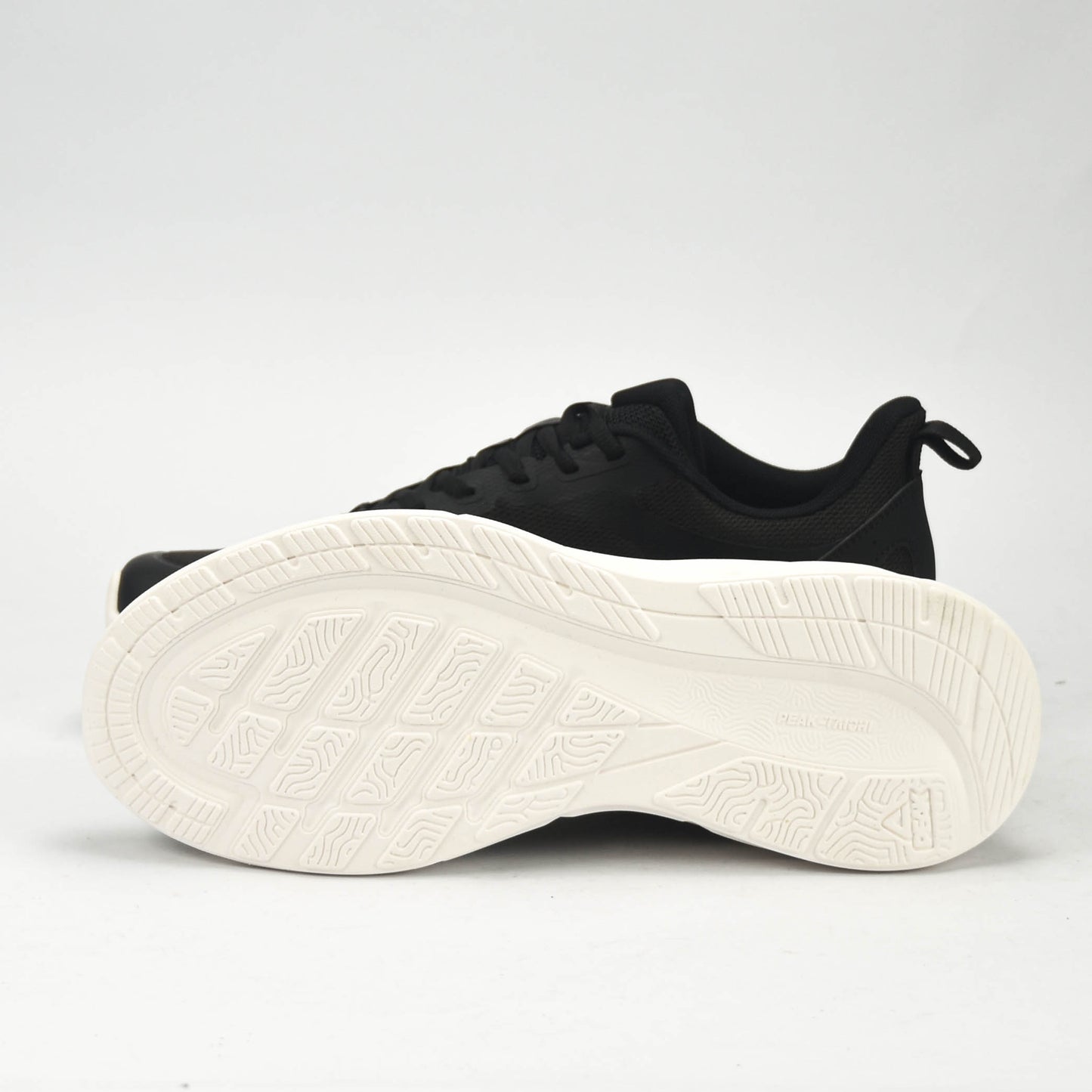 PEAK SPORTS SHOES