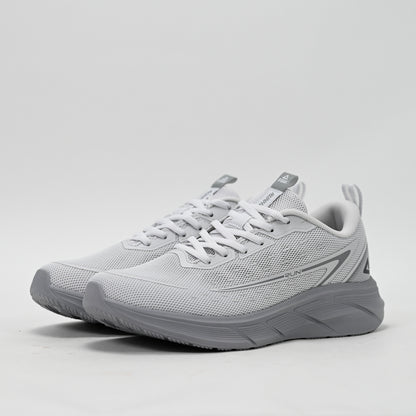 PEAK FOOTWEAR
