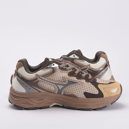 MIZUNO RACER S OARISM