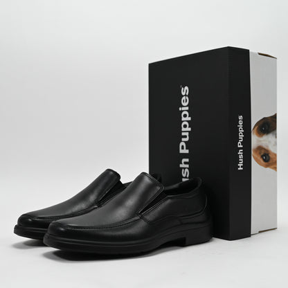 HUSH PUPPIES FOOTWEAR