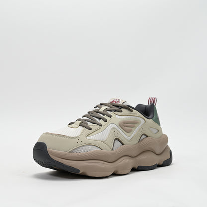 ERKE FOOTWEAR