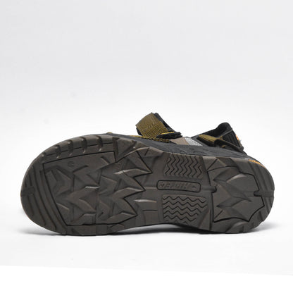 Hi-Tec Ula RAFT   O014454