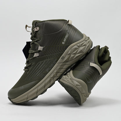 HI-TEC Chaussures Homme
