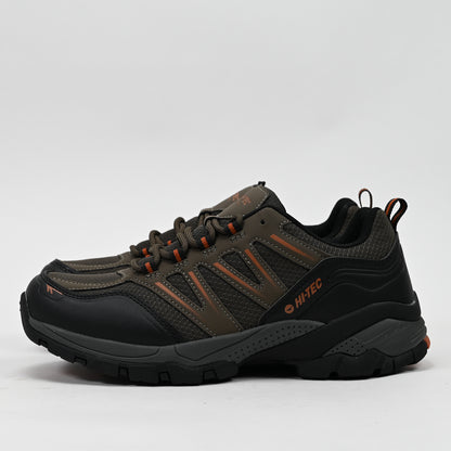 HI-TEC Chaussures Homme