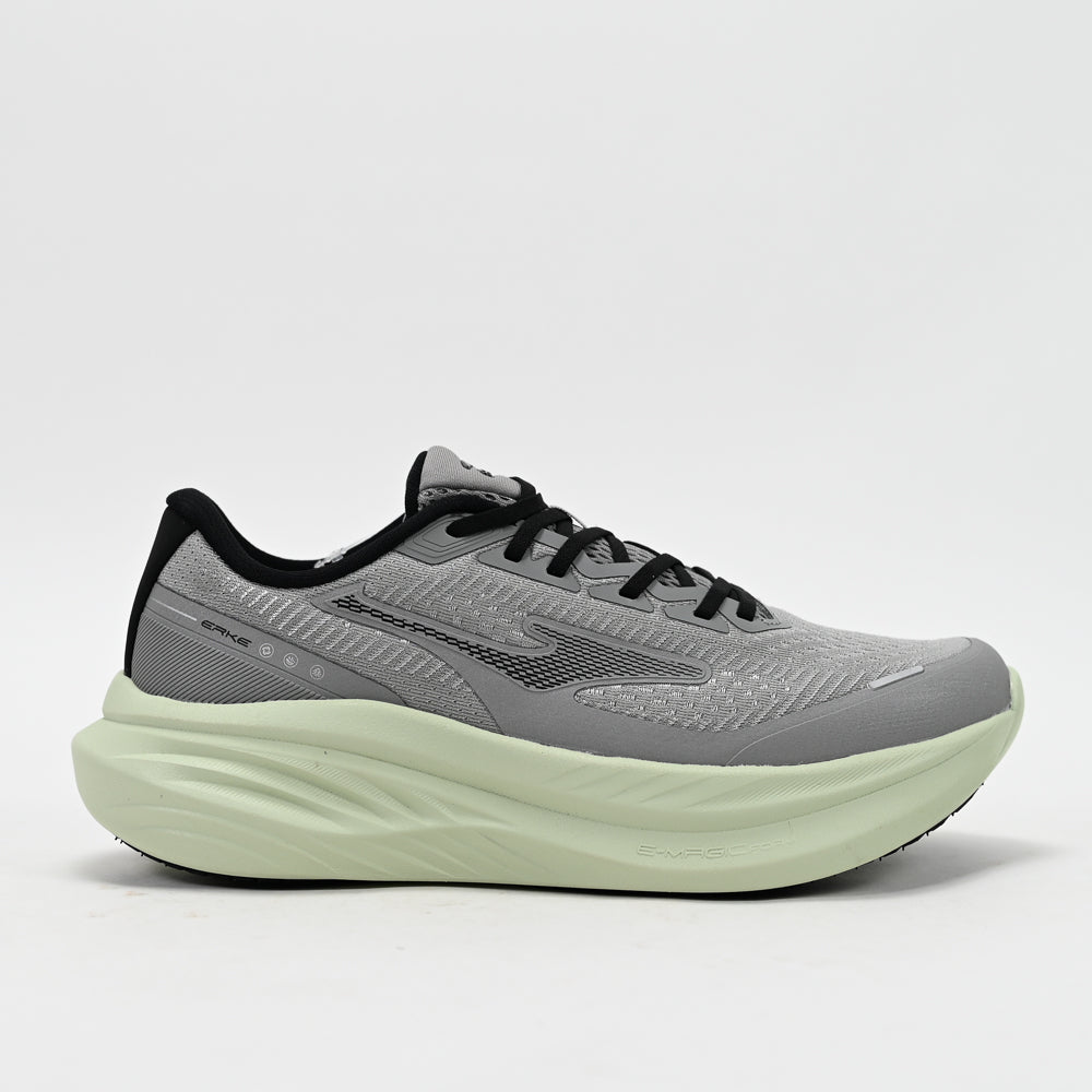 ERKE FOOTWEAR