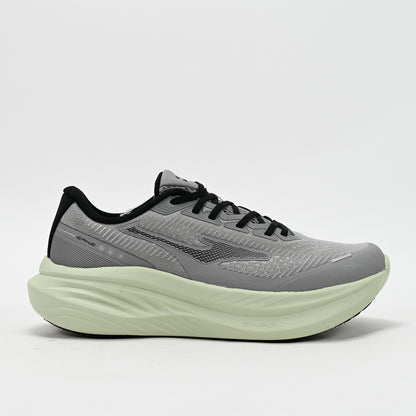 ERKE FOOTWEAR